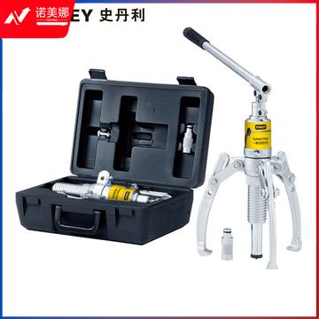 史丹利(Stanley) HP-15T 15T一体式液压拉马