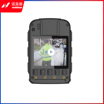 POC 泛腾执法记录仪DSJ-HD216 32G
