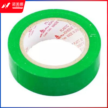 天坛 17mmx20yd 绿 塑包布