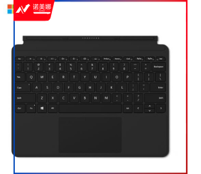 微软(Microsoft)Surface Go 专业键盘