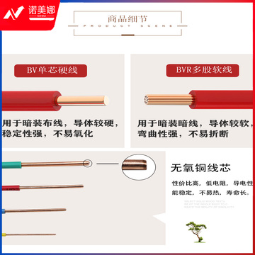 7ece8264-997b-423f-8f2b-7a4bb5f9abc1.jpg