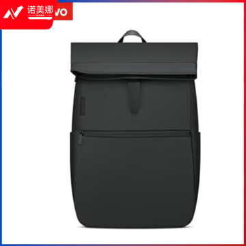 联想（Lenovo）B820 笔记本双肩背包 适用于13/14/15英寸及以下(商务时尚舒适便捷耐磨防水大容量电脑包）