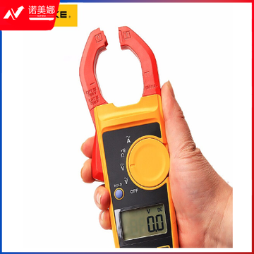 福禄克（FLUKE）交流数钳型电流表FLUKE-305 G20160976