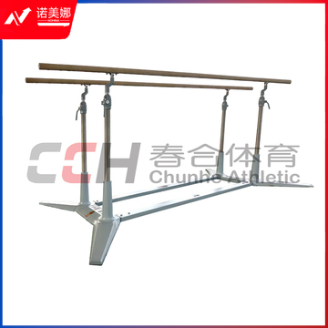 春合双杠SHA-1