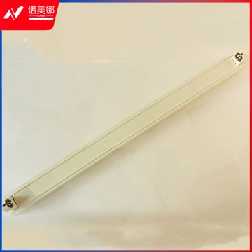  杀菌灯支架  紫外线室内消毒灯灯架 家用厨房消毒柜灯灯架  商店幼儿园消毒灯灯架  1.2米