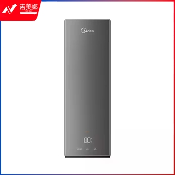 美的 MRO899-1250 净水器