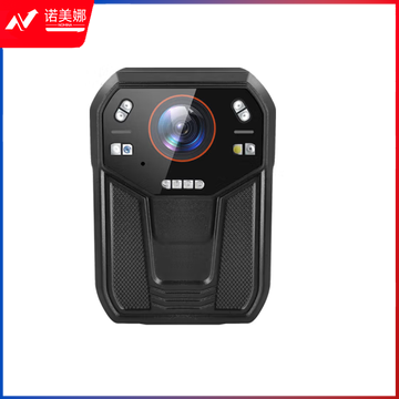 POC 泛腾执法记录仪DSJ-HD109 64G