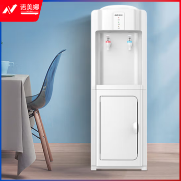 奥克斯(AUX) YR-5-X-9 饮水机温热