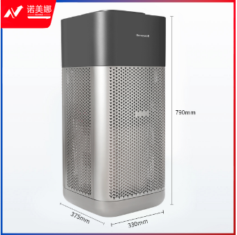 霍尼韦尔 KJ620F-T22B 空气净化器