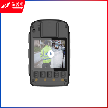 POC 泛腾执法记录仪DSJ-HD215 64G