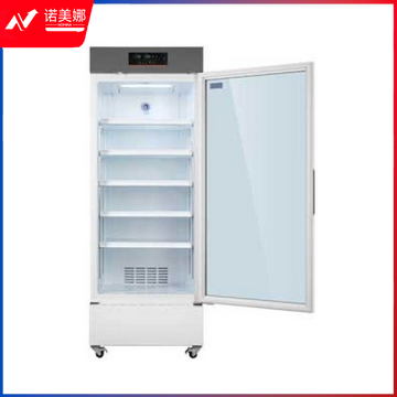 美的（Midea） 风冷立式冷藏冰柜展示柜 MC-5L316