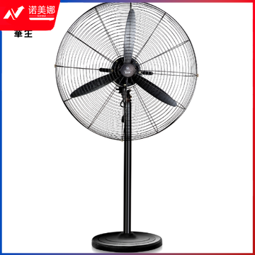 华生（Wahson）电风扇 工业扇 工业落地扇 风扇 FL75-A