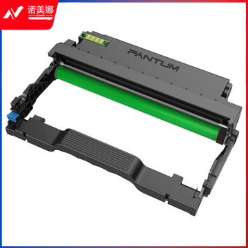 奔图(PANTUM)DL-413 硒鼓 适用于P3305DN/M7105DN