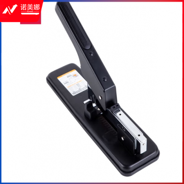 得力0394重型订书机100页(台)