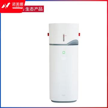 华为智选720空气净化器组合家用除甲醛深紫外负离子除菌除烟味 无雾空气加湿【C400净化器+加湿伴侣】+EP500H