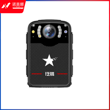 POC 泛腾执法记录仪DSJ-HD218 128G