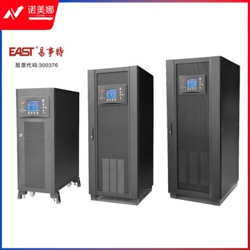 易事特 EA8930 不间断电源 230111144821
