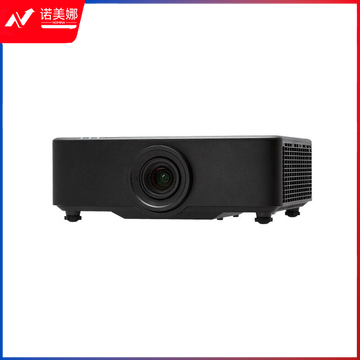 索诺克 SNP-LC74DU 工程投影仪