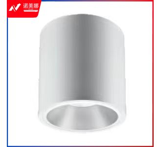 雷士照明NLED9286M-35W 室内工业用灯具