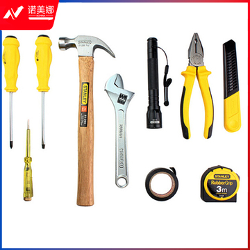 史丹利(Stanley) LT-288-23 10件套礼品套装