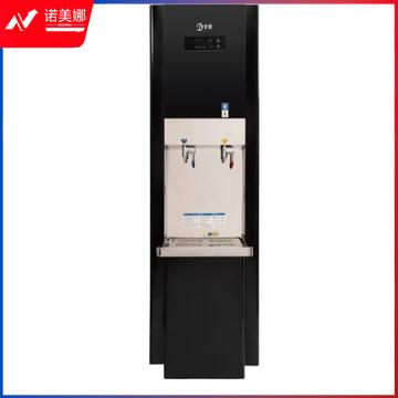 全给 QG-Y2-Q1HL300 商用全自动开水器饮水机商用反渗透净水器