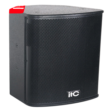itc  音箱  TS-608A