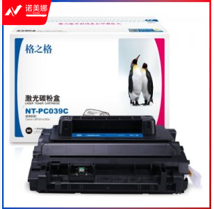 格之格 NT-