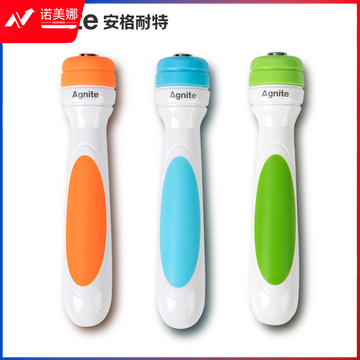 安格耐特F4117跳绳(混)