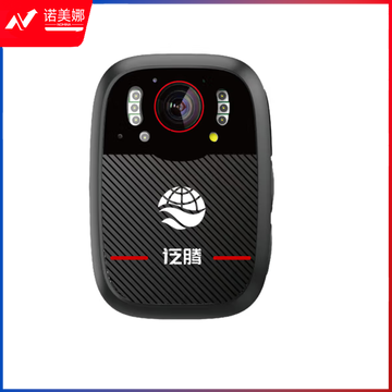 POC 泛腾执法记录仪DSJ-HD86 256G