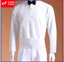 服装 男士
