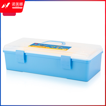 得力74359力学实验箱(黄)(套)