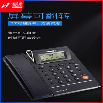 详情_02.jpg