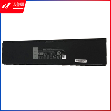 戴尔DELL Latitude E7440 E7450   笔记本电池 货号：TX