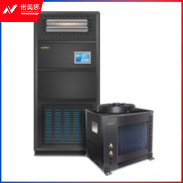 美的机房空调 5P恒温恒湿 MAV013T1N2S +加湿组件MAV008.D.3