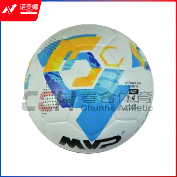 MVP足球 F4-5009