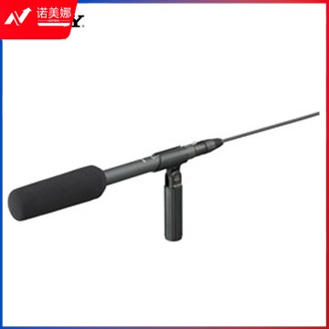索尼（SONY）ECM-674 麦克风话筒