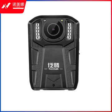 POC 泛腾执法记录仪DSJ-HD228 256G