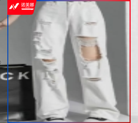 体操裤