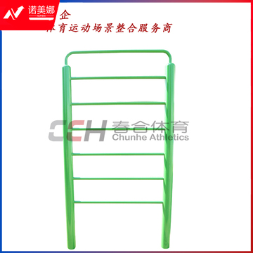 春合体育室外健身路径器材肋木架CHLJ1401
