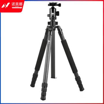 思锐（SIRUI）R 2204+G20KX 碳纤维含云台尼康佳能单反相机三角架