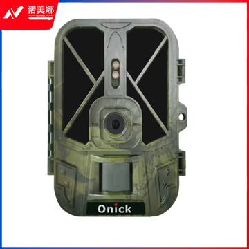 欧尼卡（Onick） AM-999G wifi版 野生动物红外触发相机监测仪