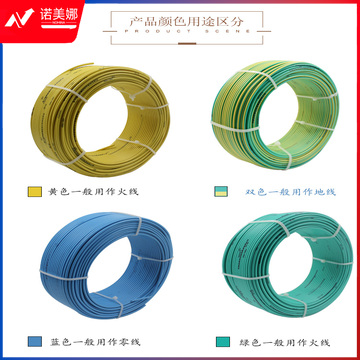 b692feaa-b092-4f89-a1e8-e51067746ece.jpg