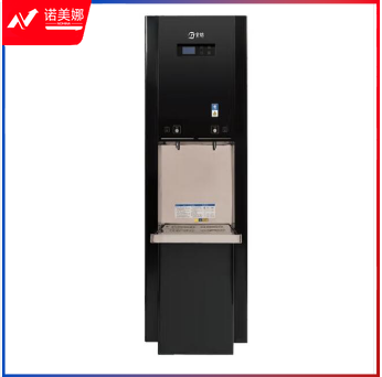 全给 QG-Y2-Q2HC300 商用全自动开水器饮水机商用反渗透净水器