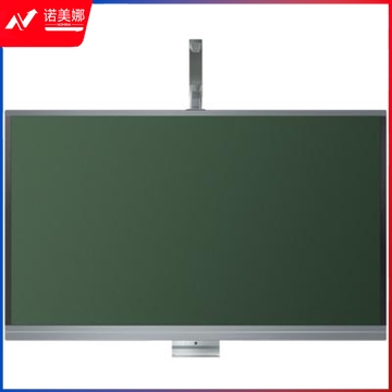 希沃（seewo）SW20 记易黑板