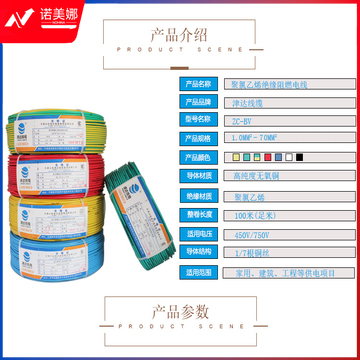 b6632b74-8c5a-4a6f-96e3-0ef4cbaa4025.jpg