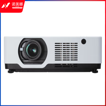 索诺克 (Sonnoc)SNP-LC55LU 液晶激光投影仪 ( 5500流明)
