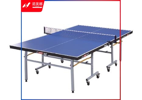 红双喜T2023乒乓球台