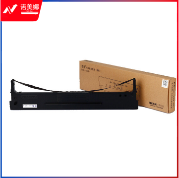 得实/DASCOM 106D-1色带架 适用得实DS5400III DS2100 DS710 DS700 AR600