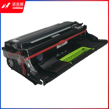 利盟 硒鼓-50F0Z00原装 （适用MS310/MS312/MS410/MS510/MS610 MX317等） 60000页