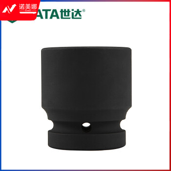 世达（SATA）34838 1